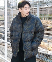 Carhartt（カーハート）の「CARHARTT SPRINGFIELD JACKET / カーハート
