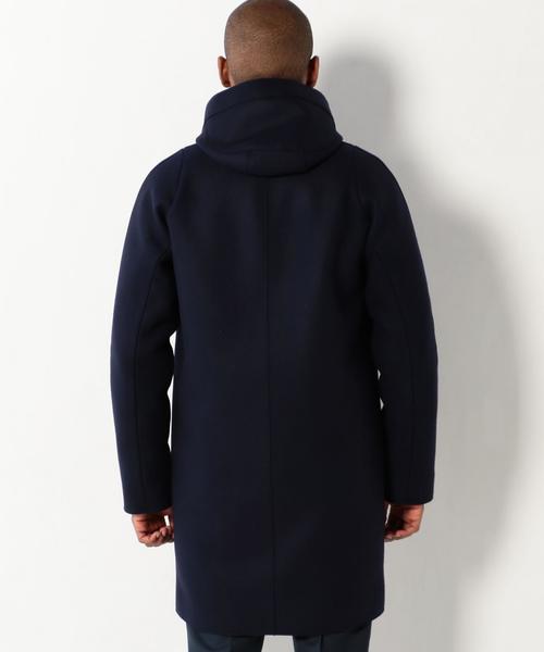 UNITED ARROWS（ユナイテッドアローズ）の「＜Acne Studios (アクネ