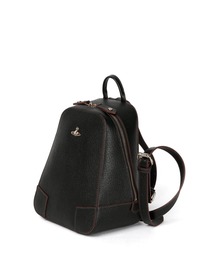 Vivienne Westwood ACCESSORIES（ヴィヴィアンウエストウッド