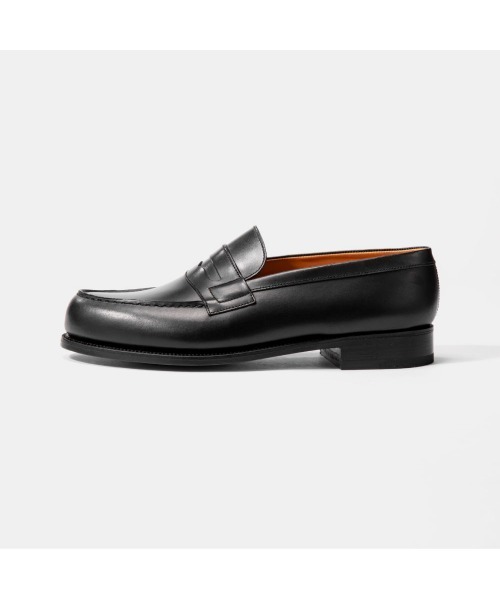 JM WESTON #180 SIGNATURE LOAFER ジェイエムウエストン シグニチャー