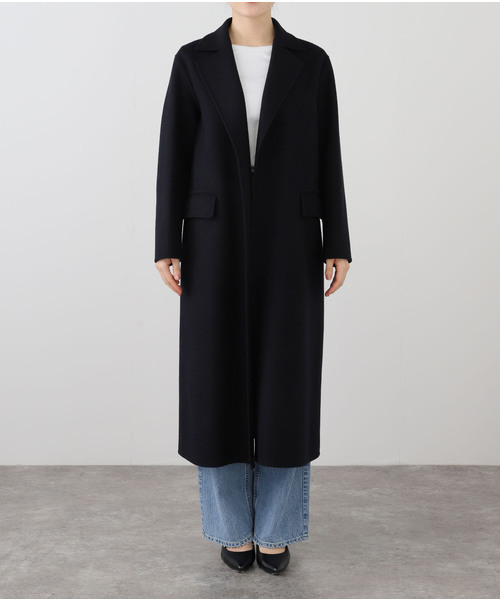 セール】MACKINTOSH/マッキントッシュ BALERNO チェスターコート