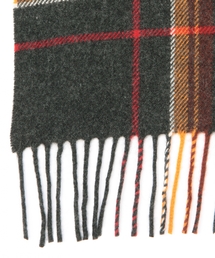 UNITED ARROWS（ユナイテッドアローズ）の「＜JOHNSTONS