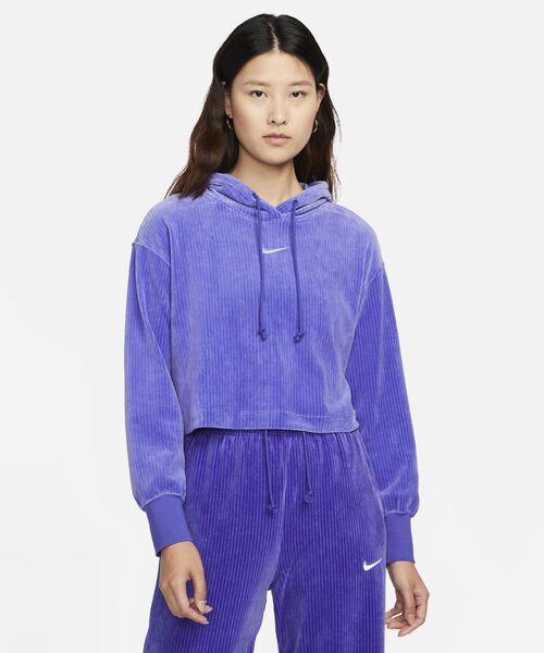 NIKE（ナイキ）の「《セットアップ対応商品》ナイキ スポーツウェア