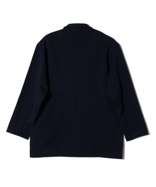 金子恵治コラボ ATHLETIC FORMAL SUIT / セットアップ（セットアップ