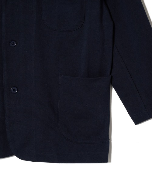 金子恵治コラボ ATHLETIC FORMAL SUIT / セットアップ（セットアップ