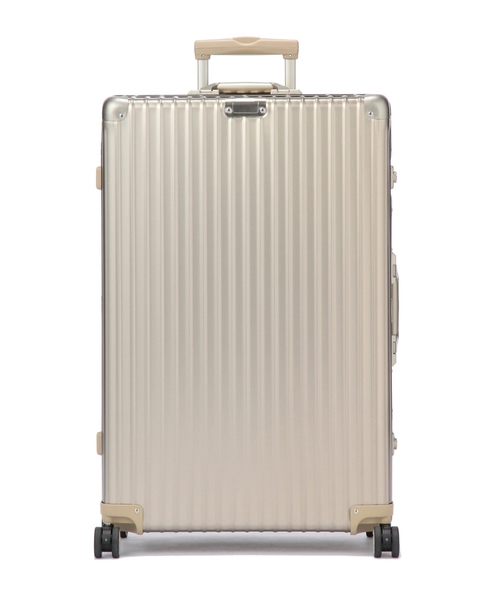 UNITED ARROWS（ユナイテッドアローズ）の「＜RIMOWA（リモワ