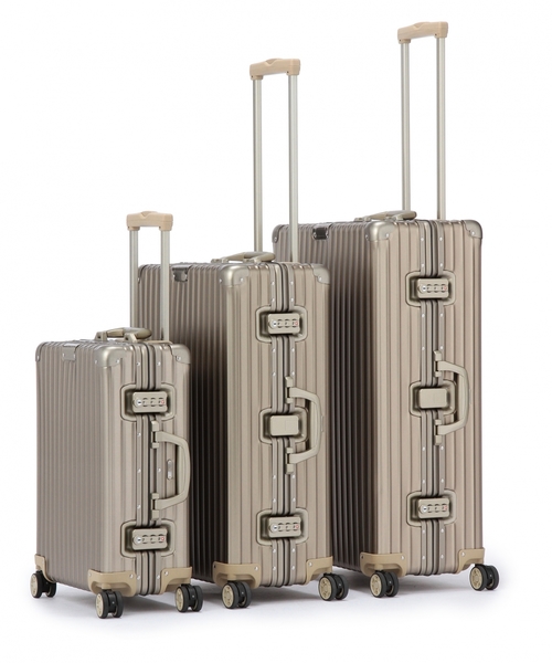 UNITED ARROWS（ユナイテッドアローズ）の「＜RIMOWA（リモワ