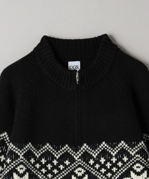 California General Store（California General Store）の「＜CGS