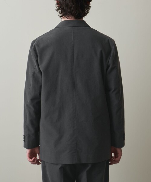 Steven Alan（スティーブンアラン）の「＜Steven Alan＞ ライト