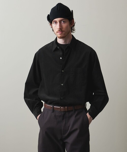 Steven Alan（スティーブンアラン）の「＜Steven Alan＞ マイクロ