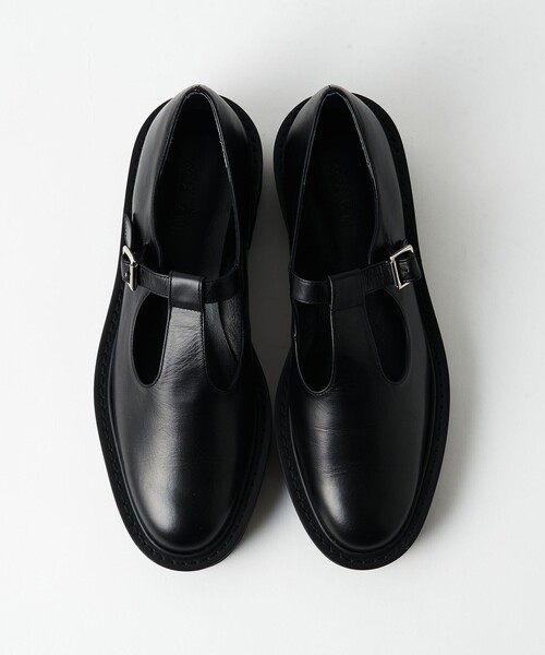 MARW UNITED ARROWS（マルゥ ユナイテッドアローズ）の「＜MARW UNITED