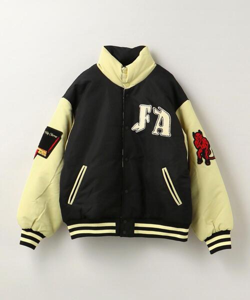 FUCKING AWESOME（ファッキングオーサム）の「＜FUCKING AWESOME
