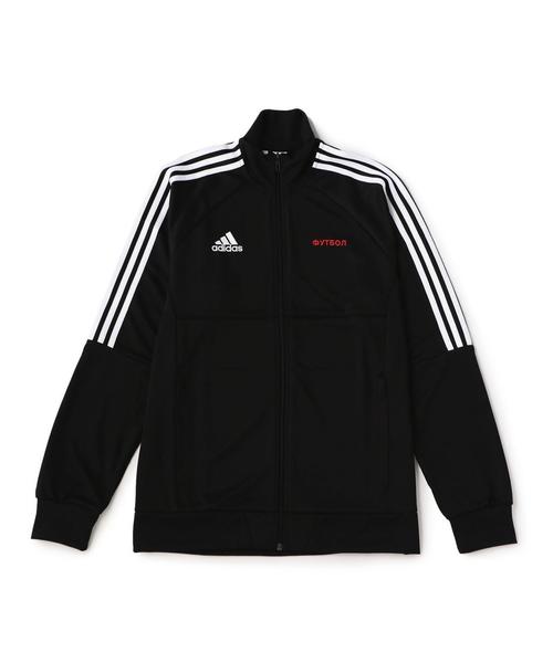 Gosha Rubchinskiy（ゴーシャラブチンスキー）の「＜GOSHA RUBCHINSKIY