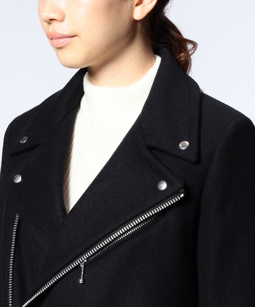 UNITED ARROWS（ユナイテッドアローズ）の「＜THE RERACS（ザ リラクス