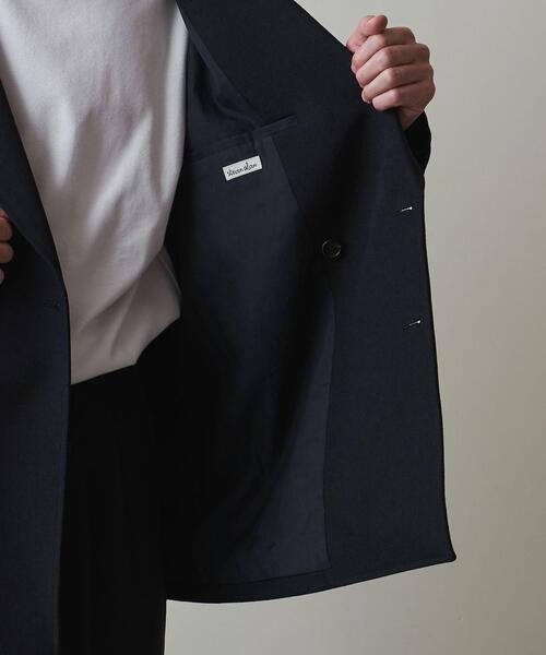 Steven Alan（スティーブンアラン）の「＜Steven Alan＞ SAILOR WL 6B