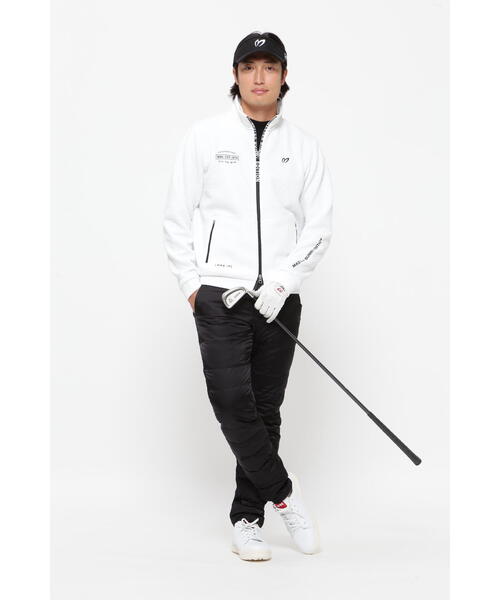 MASTER BUNNY EDITION（マスターバニーエディション）の「【MASTER