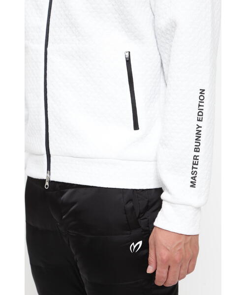 MASTER BUNNY EDITION（マスターバニーエディション）の「【MASTER