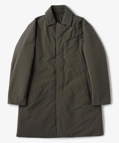 UNITED ARROWS（ユナイテッドアローズ）の「UADT シンダウン ステン