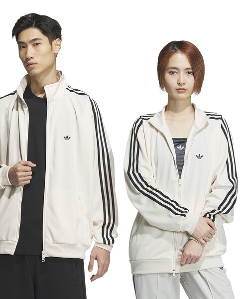 FREAK'S STORE（フリークスストア）の「【adidas original for FREAK'S