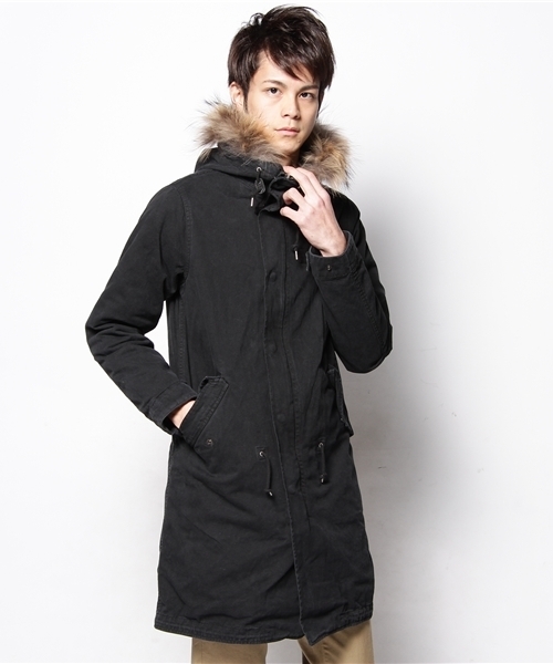 AMERICAN RAG CIE（アメリカンラグシー）の「SCHOTT×AMERICAN RAG CIE