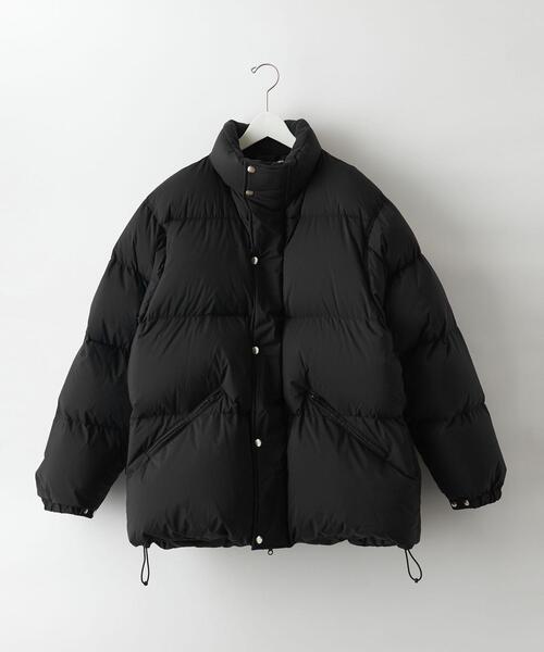 Steven Alan（スティーブンアラン）の「＜F/CE. × NANGA × Steven Alan