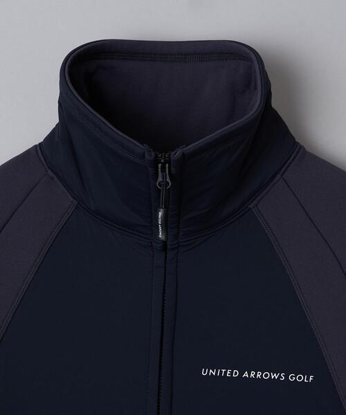 UNITED ARROWS GOLF（ユナイテッドアローズゴルフ）の「ウィメンズ