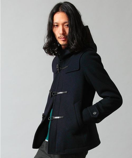 BEAUTY&YOUTH UNITED ARROWS（ビューティーアンドユースユナイテッド