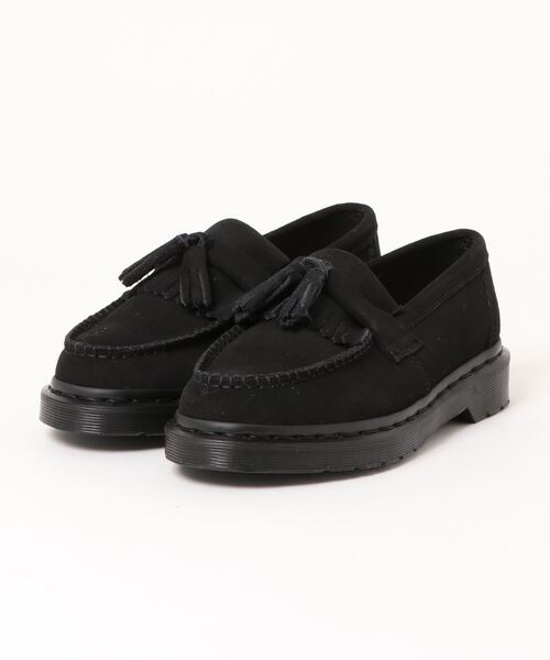 Dr. Martens（ドクターマーチン）の「【 Dr.Martens / ドクター