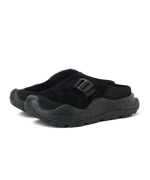 HOKA / ORA PRIMO EXT（その他シューズ）｜HOKA（ホカ）のファッション