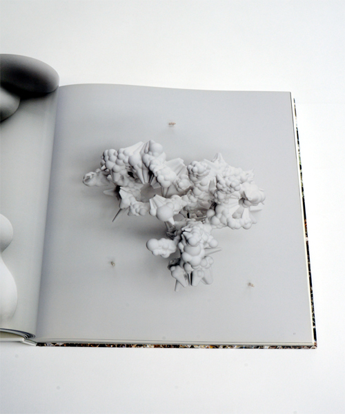 TOKYO CULTUART by BEAMS（トウキョウカルチャートバイビームス）の