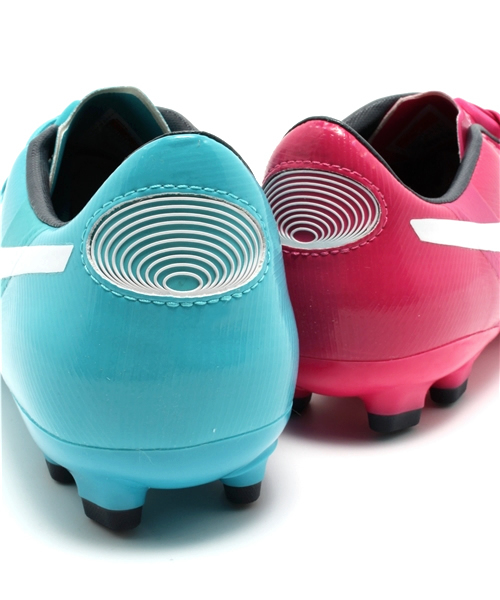 PUMA（プーマ）の「エヴォパワー 1 トリックス HG - evoPOWER（その他