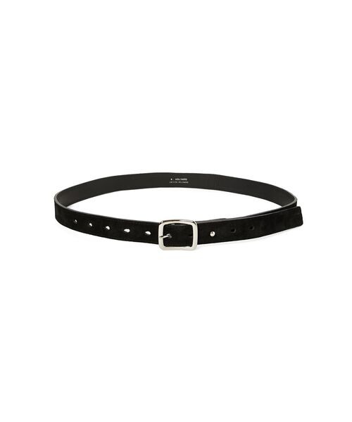 BELT│1page│N-HOOLYWOOD.COM
