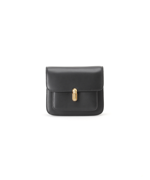 Spick & Span（スピックアンドスパン）の「Atelier de LUMEN