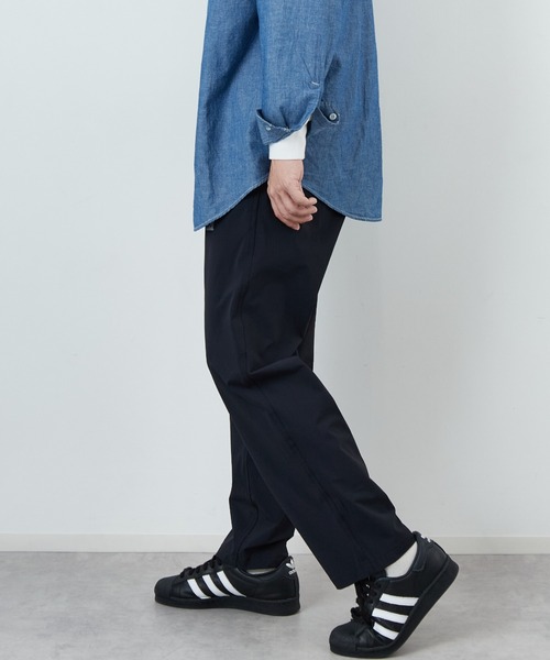 GRAMICCI/グラミチ] 別注 エブリデイ ナイロンパンツ（その他パンツ