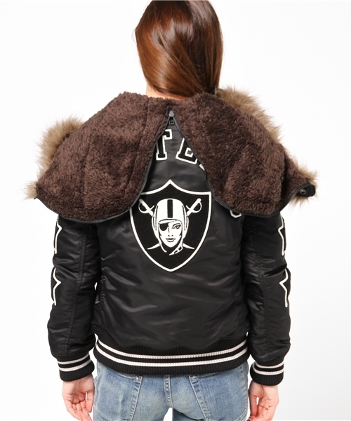 HYSTERIC GLAMOUR（ヒステリックグラマー）の「プリマロフトエア