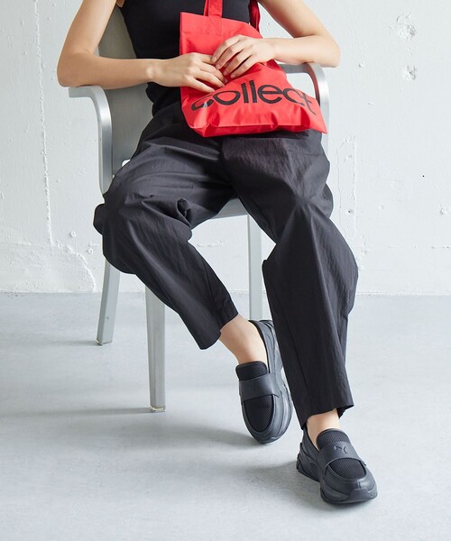 別注】＜PUMA＞ローファー / スニーカー（スニーカー）｜PUMA（プーマ