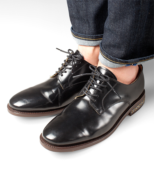 NANO universe（ナノユニバース）の「CAMINANDO（カミナンド）/ 別注