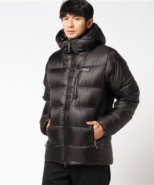 patagonia（パタゴニア）の「patagonia/パタゴニア メンズ・フィッツ