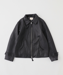 JOURNAL STANDARD｜ジャーナルスタンダードのジャケット/アウター