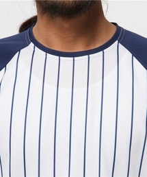 styles（スタイルス）の「メンズ ボーラホリック クール機能素材