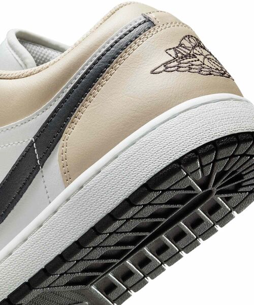 セール】エア ジョーダン 1 LOW メンズシューズ / Air Jordan 1 Low
