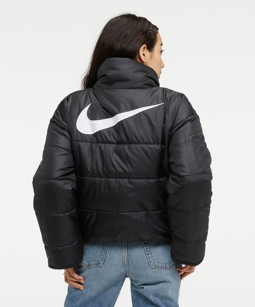 NIKE（ナイキ）の「ナイキ スポーツウェア Therma-FIT レペル