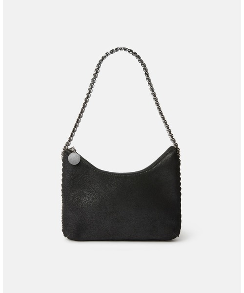 STELLA McCARTNEY（ステラマッカートニー）の「Falabella Zipped Mini