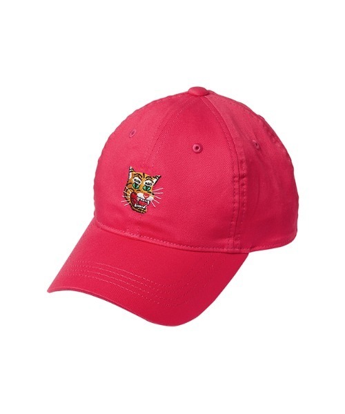 CAP / キャップ（キャップ）｜Onitsuka Tiger（オニツカタイガー）の