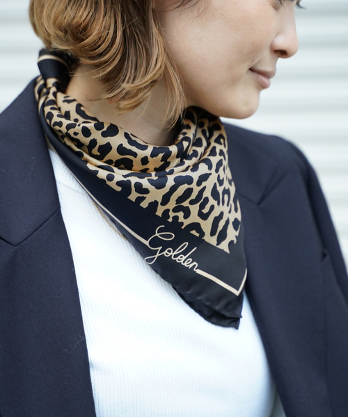 GOLDEN GOOSE（ゴールデングース）の「*【GOLDEN GOOSE/ゴールデン