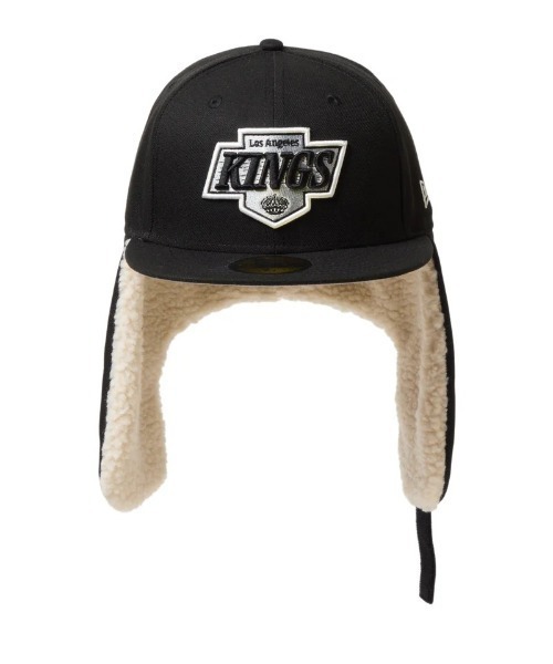 NEW ERA/ニューエラ キャップ 59FIFTY Dog Ear ドッグイヤー 14668175