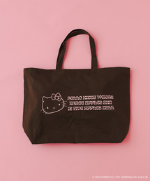 JOURNAL STANDARD（ジャーナルスタンダード）の「COXCOMB / コックス