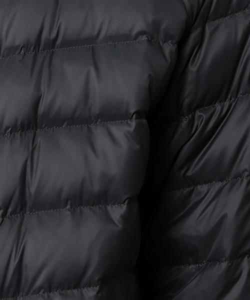 BEAUTY&YOUTH UNITED ARROWS（ビューティーアンドユースユナイテッド