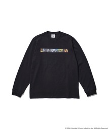 ｺｯﾄﾝｶﾉｺﾎﾟﾛﾄｯﾌﾟ（Tシャツ/カットソー）｜Vivienne Westwood