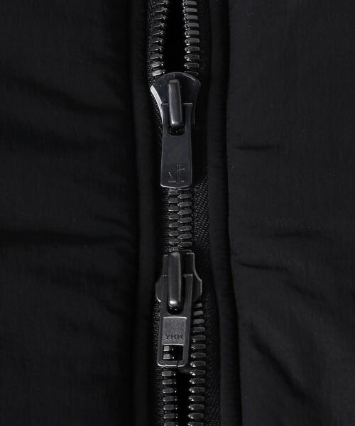 FUMITO GANRYU（フミトガンリュウ）の「＜FUMITO GANRYU（フミト